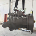 9256125 HPV118 Pompe hydraulique ZX240-3 Pompe principale hydraulique